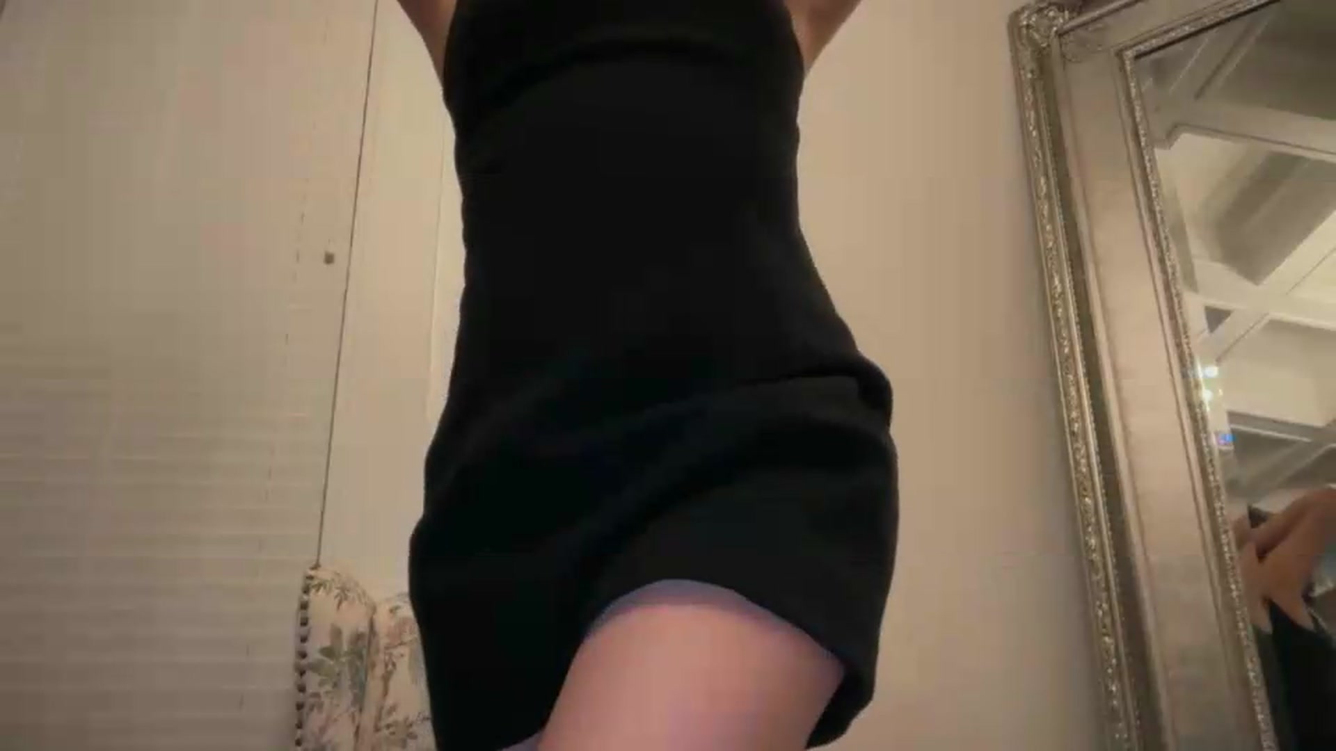 Gallery image thumbnail from Giaislovely's myfreecams stream on, 08/16/2026, 05:28 image 6 of 20