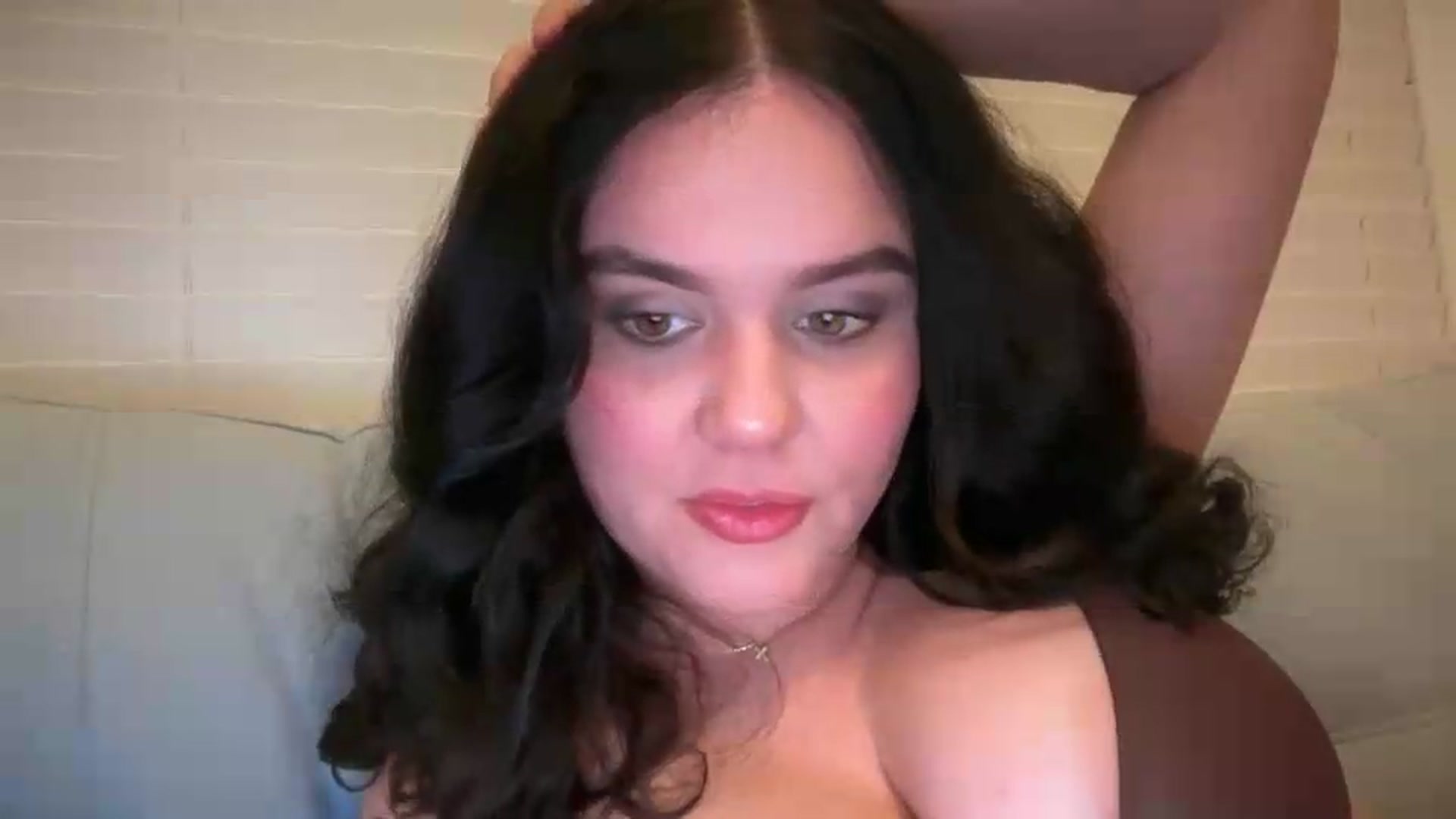 Gallery image thumbnail from Giaislovely's myfreecams stream on, 08/16/2026, 05:28 image 14 of 20