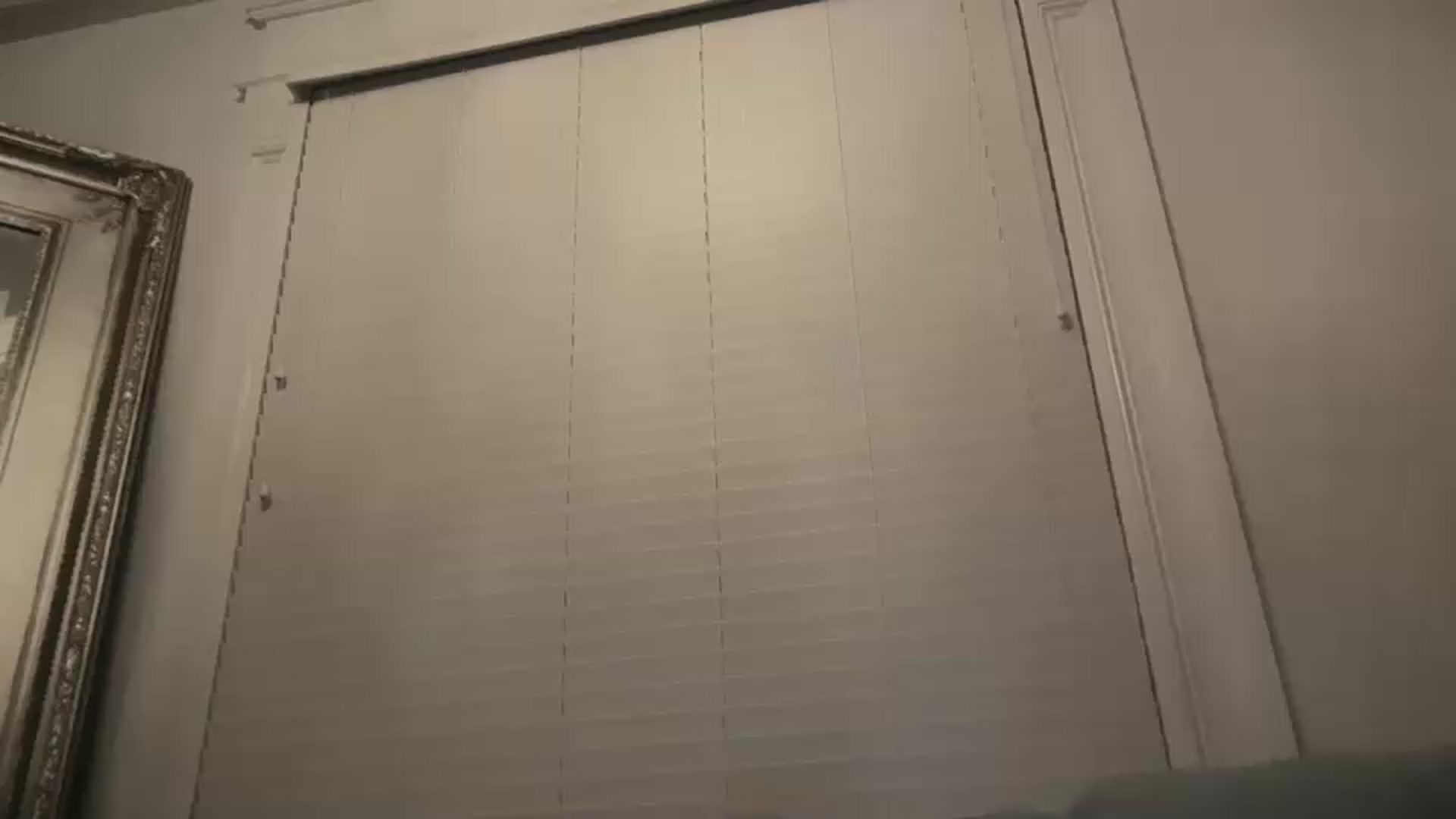 Gallery image thumbnail from Giaislovely's myfreecams stream on, 08/16/2026, 05:28 image 15 of 20