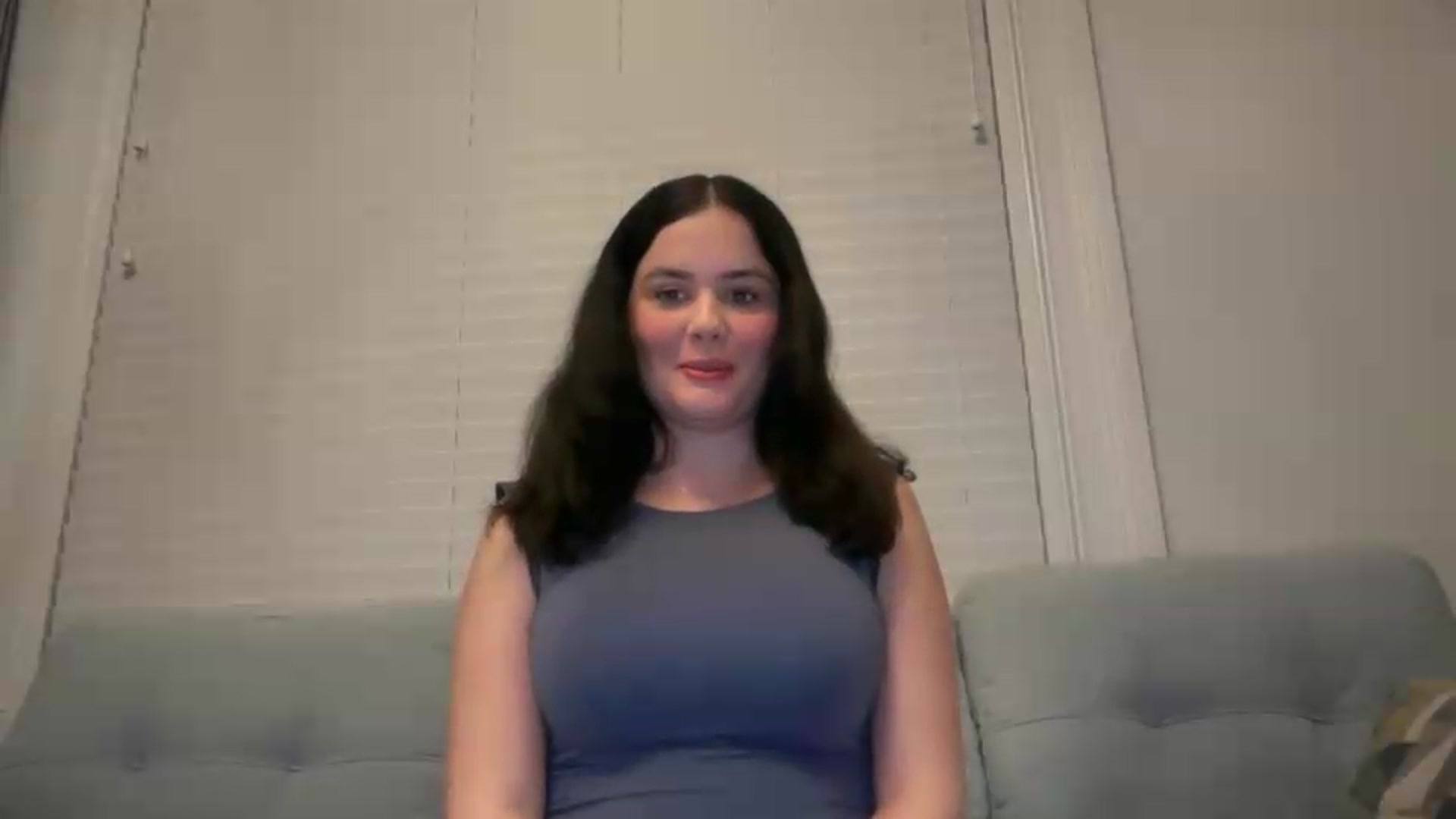 Gallery image thumbnail from Giaislovely's myfreecams stream on, 08/19/2026, 03:04 image 4 of 20