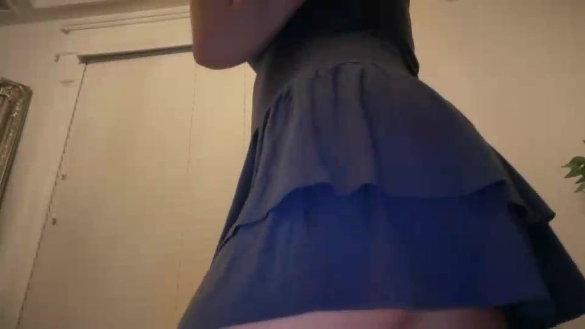 Gallery image thumbnail from Giaislovely's myfreecams stream on, 08/19/2026, 03:04 image 14 of 20