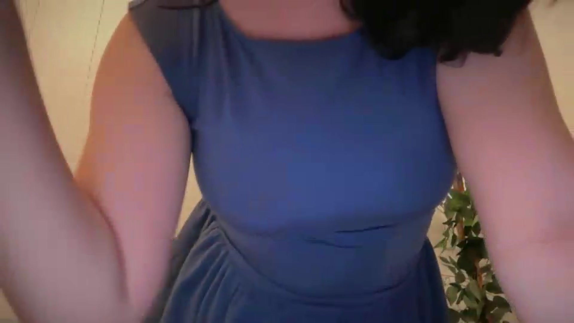 Gallery image thumbnail from Giaislovely's myfreecams stream on, 08/19/2026, 04:19 image 20 of 20