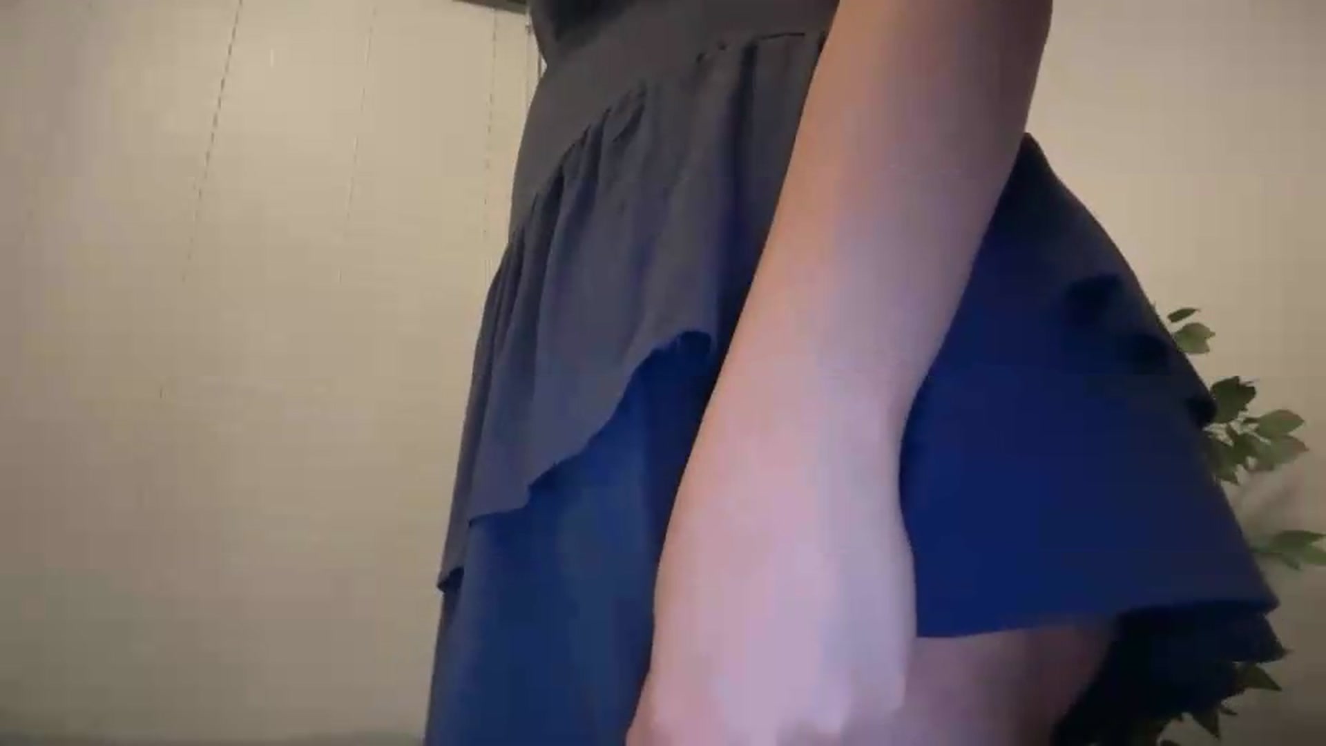 Gallery image thumbnail from Giaislovely's myfreecams stream on, 08/19/2026, 04:19 image 18 of 20