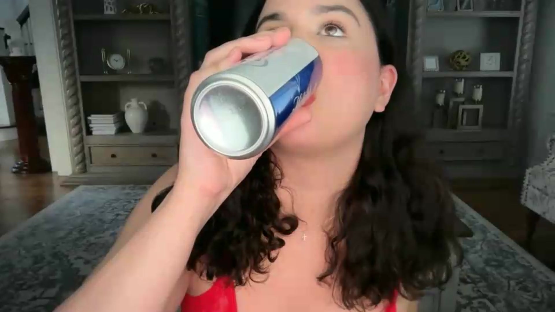 Gallery image thumbnail from Giaislovely's myfreecams stream on, 08/21/2026, 24:01 image 20 of 20