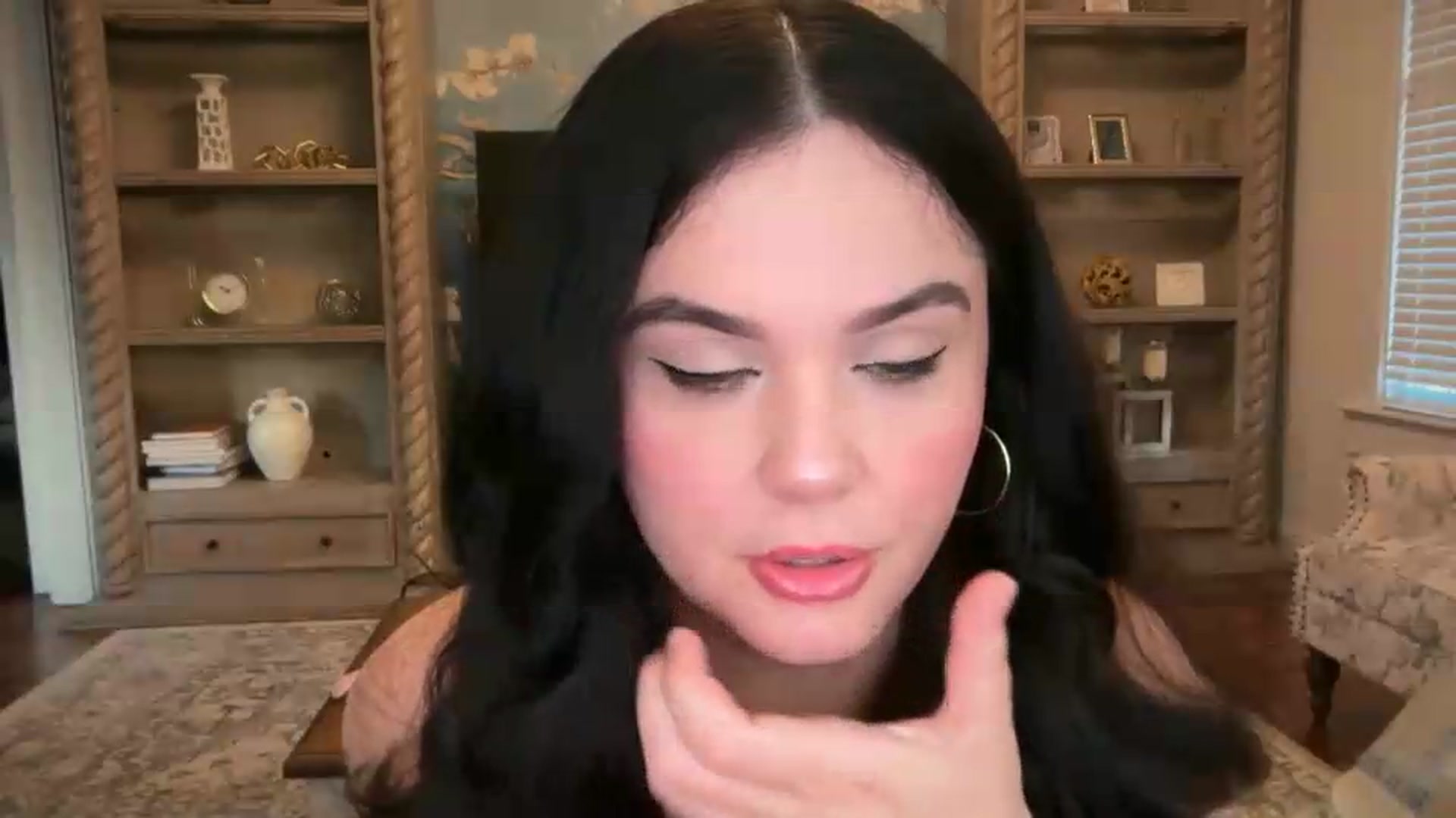 Gallery image thumbnail from Giaislovely's myfreecams stream on, 08/22/2026, 02:00 image 5 of 20