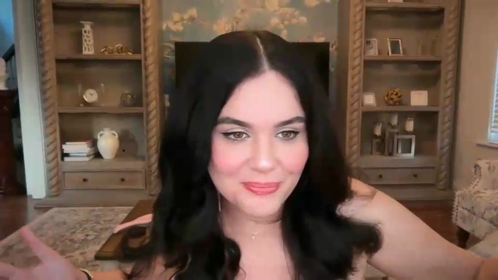 Gallery image thumbnail from Giaislovely's myfreecams stream on, 08/22/2026, 02:00 image 2 of 20