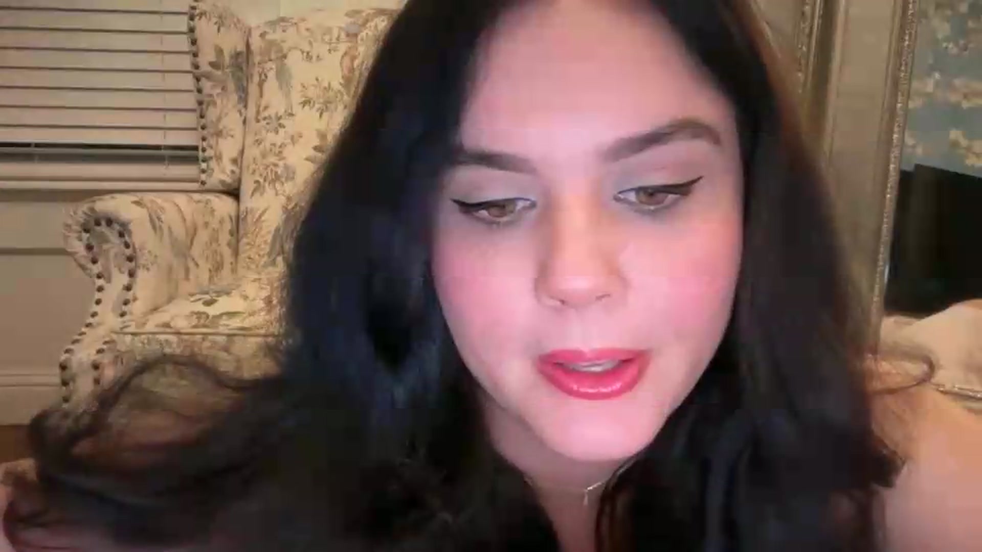 Gallery image thumbnail from Giaislovely's myfreecams stream on, 08/22/2026, 02:00 image 16 of 20