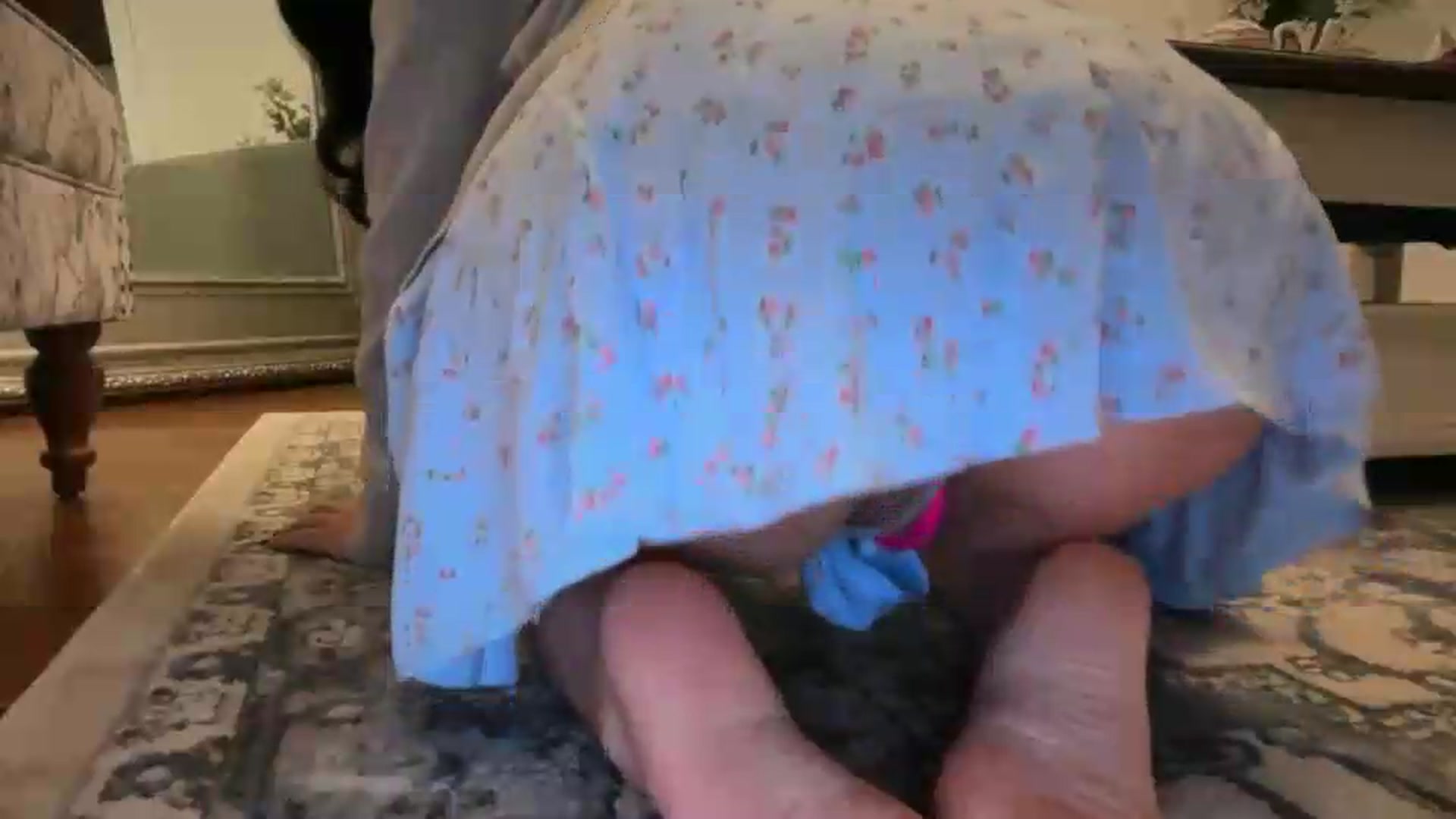 Gallery image thumbnail from Giaislovely's myfreecams stream on, 08/29/2026, 04:35 image 3 of 20