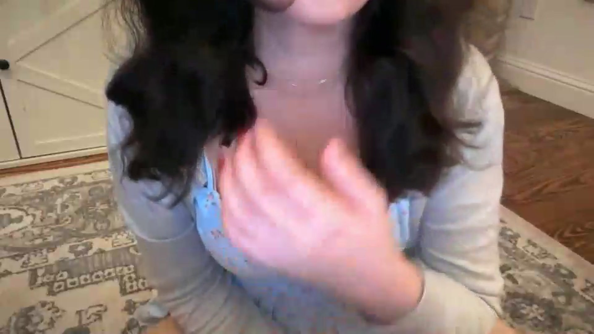 Gallery image thumbnail from Giaislovely's myfreecams stream on, 08/29/2026, 04:35 image 2 of 20