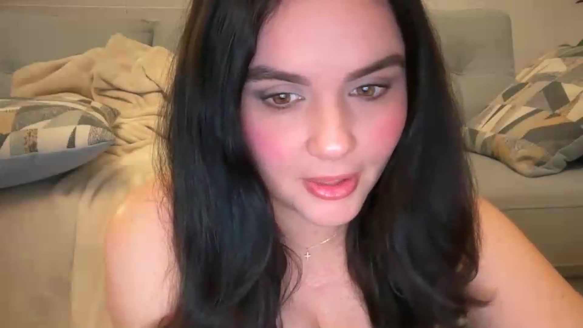 Gallery image thumbnail from Giaislovely's myfreecams stream on, 09/02/2026, 02:02 image 7 of 20