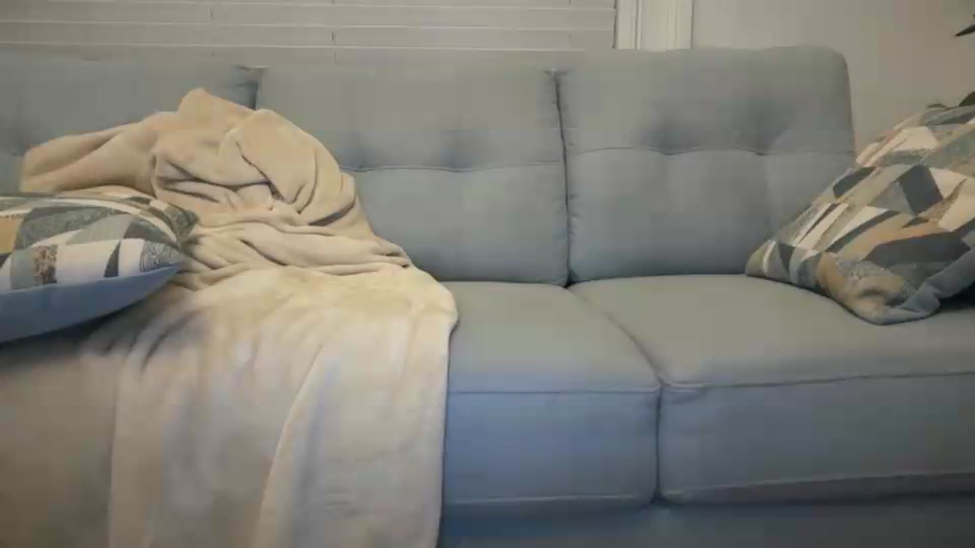 Gallery image thumbnail from Giaislovely's myfreecams stream on, 09/02/2026, 02:02 image 20 of 20