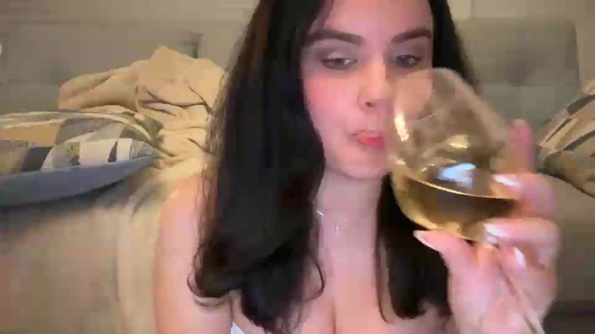 Gallery image thumbnail from Giaislovely's myfreecams stream on, 09/02/2026, 02:02 image 1 of 20