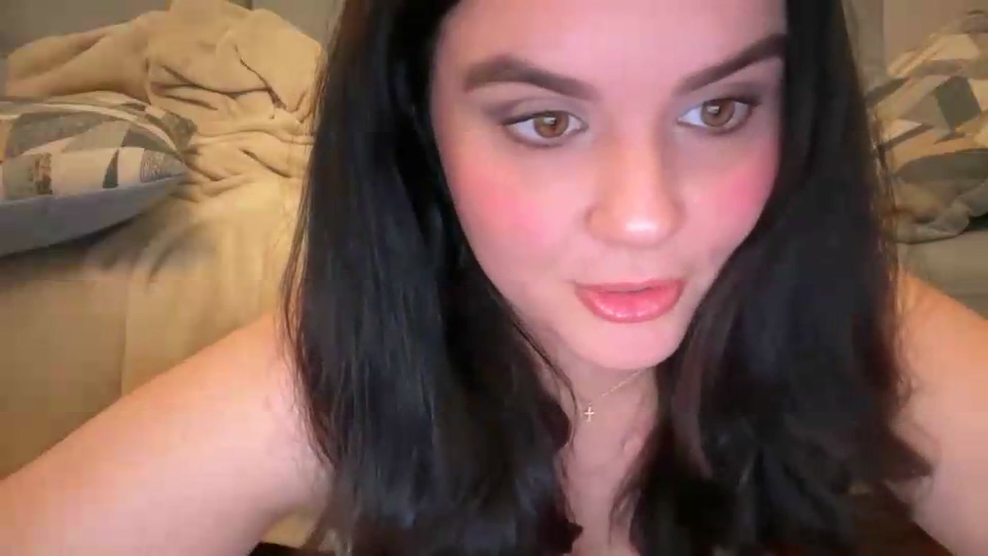 Gallery image thumbnail from Giaislovely's myfreecams stream on, 09/02/2026, 02:02 image 11 of 20
