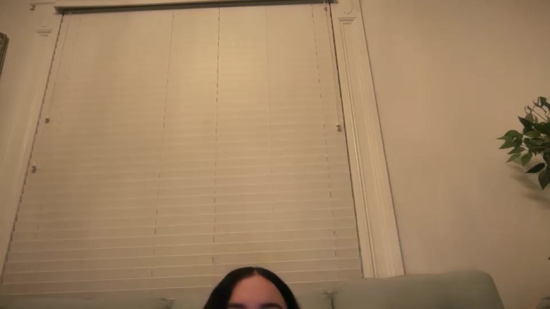 Gallery image thumbnail from Giaislovely's myfreecams stream on, 09/02/2026, 02:02 image 18 of 20