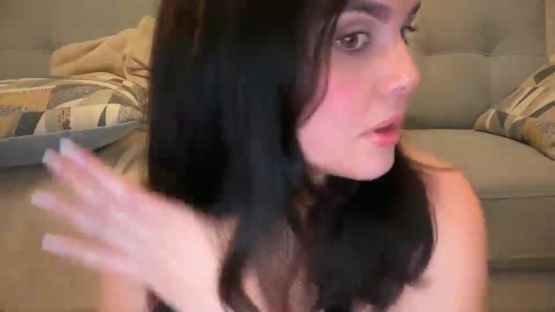 Gallery image thumbnail from Giaislovely's myfreecams stream on, 09/02/2026, 02:02 image 2 of 20