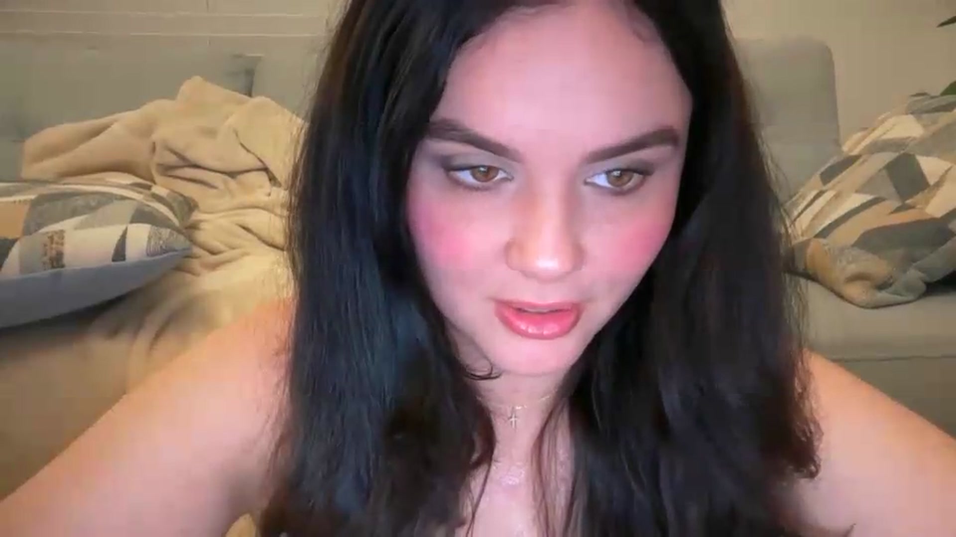 Gallery image thumbnail from Giaislovely's myfreecams stream on, 09/02/2026, 02:02 image 5 of 20