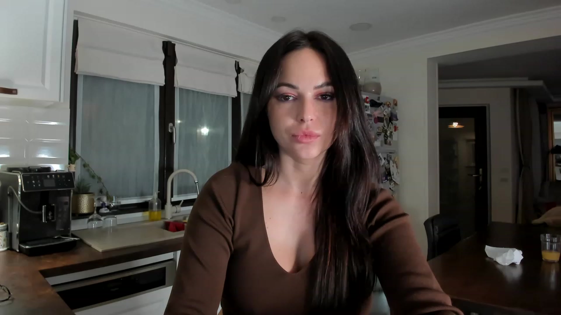 Gallery image thumbnail from GiamazingMFC's myfreecams stream on, 11/18/2022, 01:01 image 1 of 20