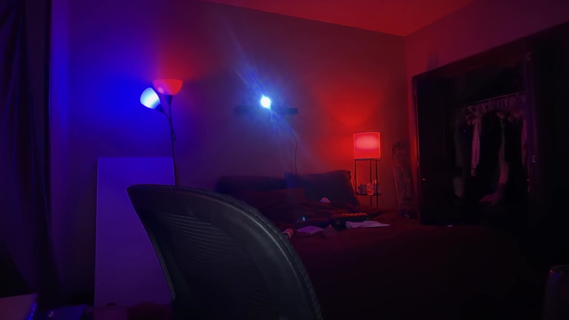 Gallery image thumbnail from GianaJolie's myfreecams stream on, 11/21/2025, 11:24 image 7 of 20