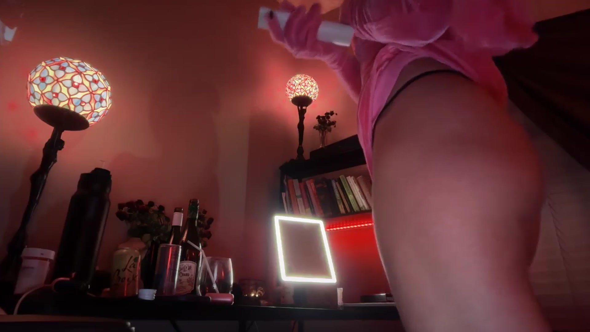 Gallery image thumbnail from GianaJolie's myfreecams stream on, 11/21/2025, 11:24 image 14 of 20