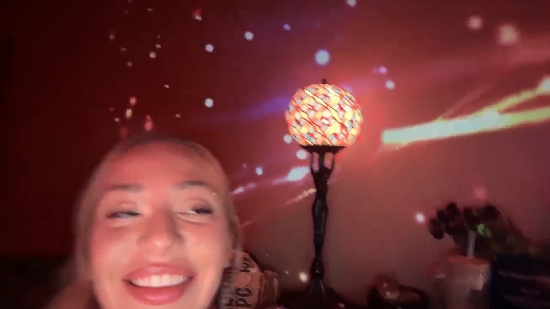 Gallery image thumbnail from GianaJolie's myfreecams stream on, 11/27/2025, 13:22 image 5 of 20