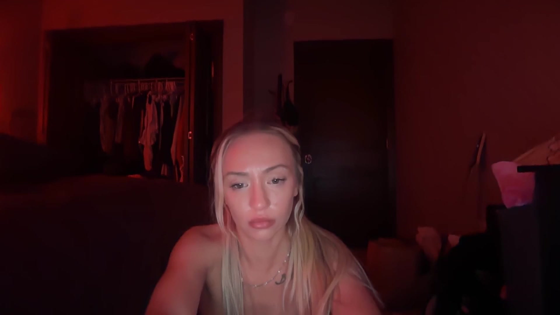 Gallery image thumbnail from GianaJolie's myfreecams stream on, 11/27/2025, 13:48 image 14 of 20