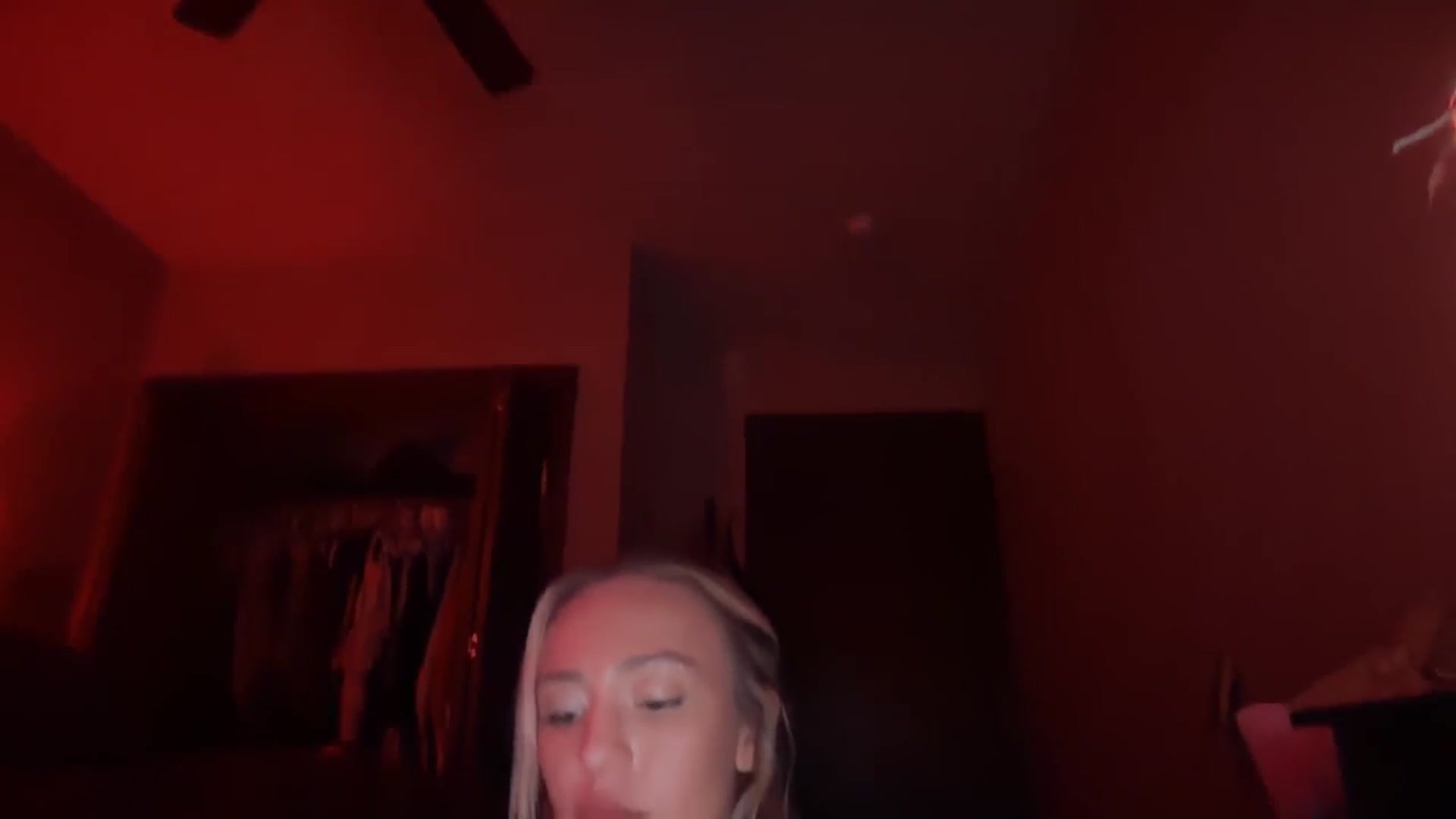 Gallery image thumbnail from GianaJolie's myfreecams stream on, 11/27/2025, 13:48 image 6 of 20