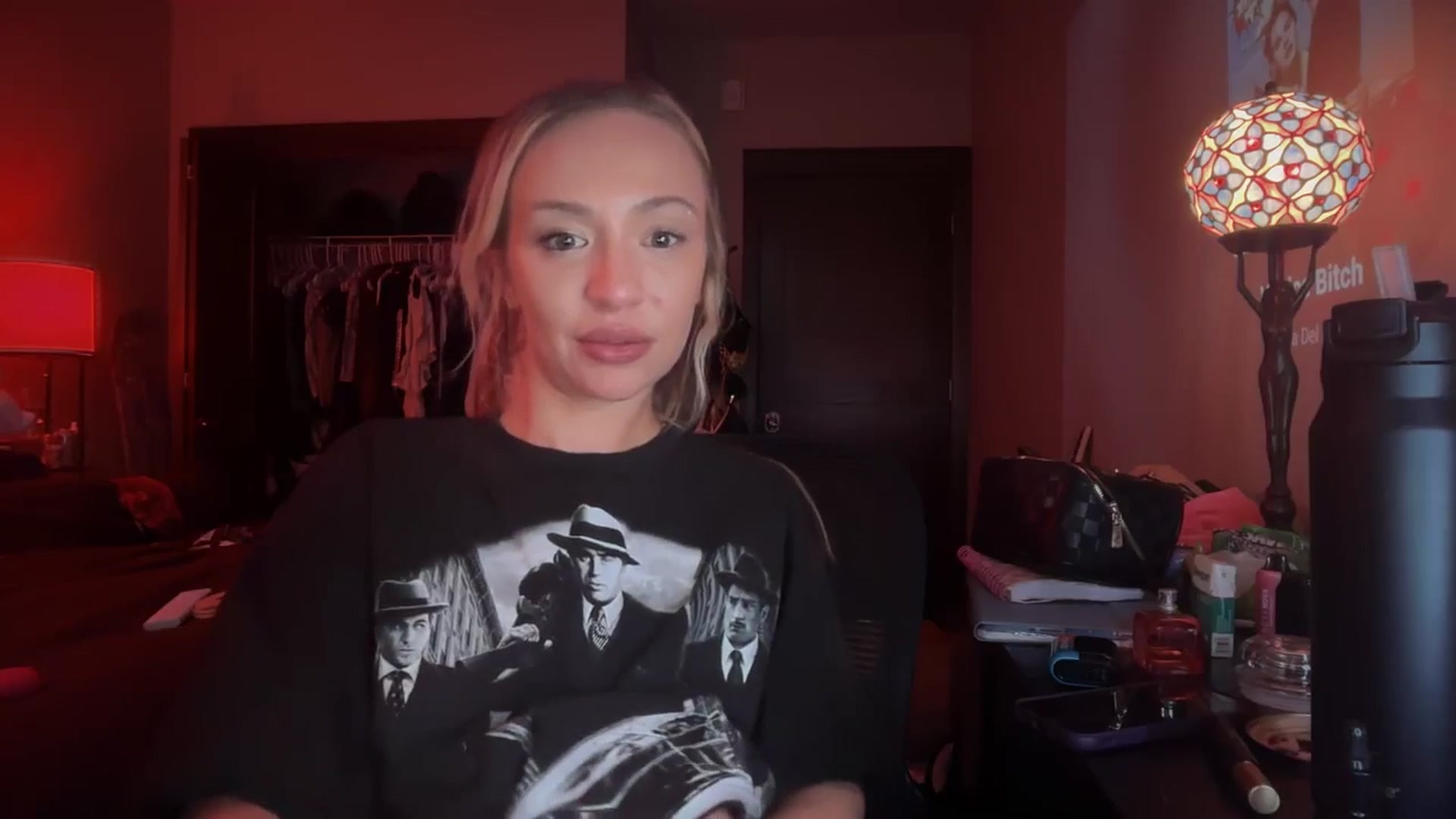 Gallery image thumbnail from GianaJolie's myfreecams stream on, 11/27/2025, 15:51 image 19 of 20