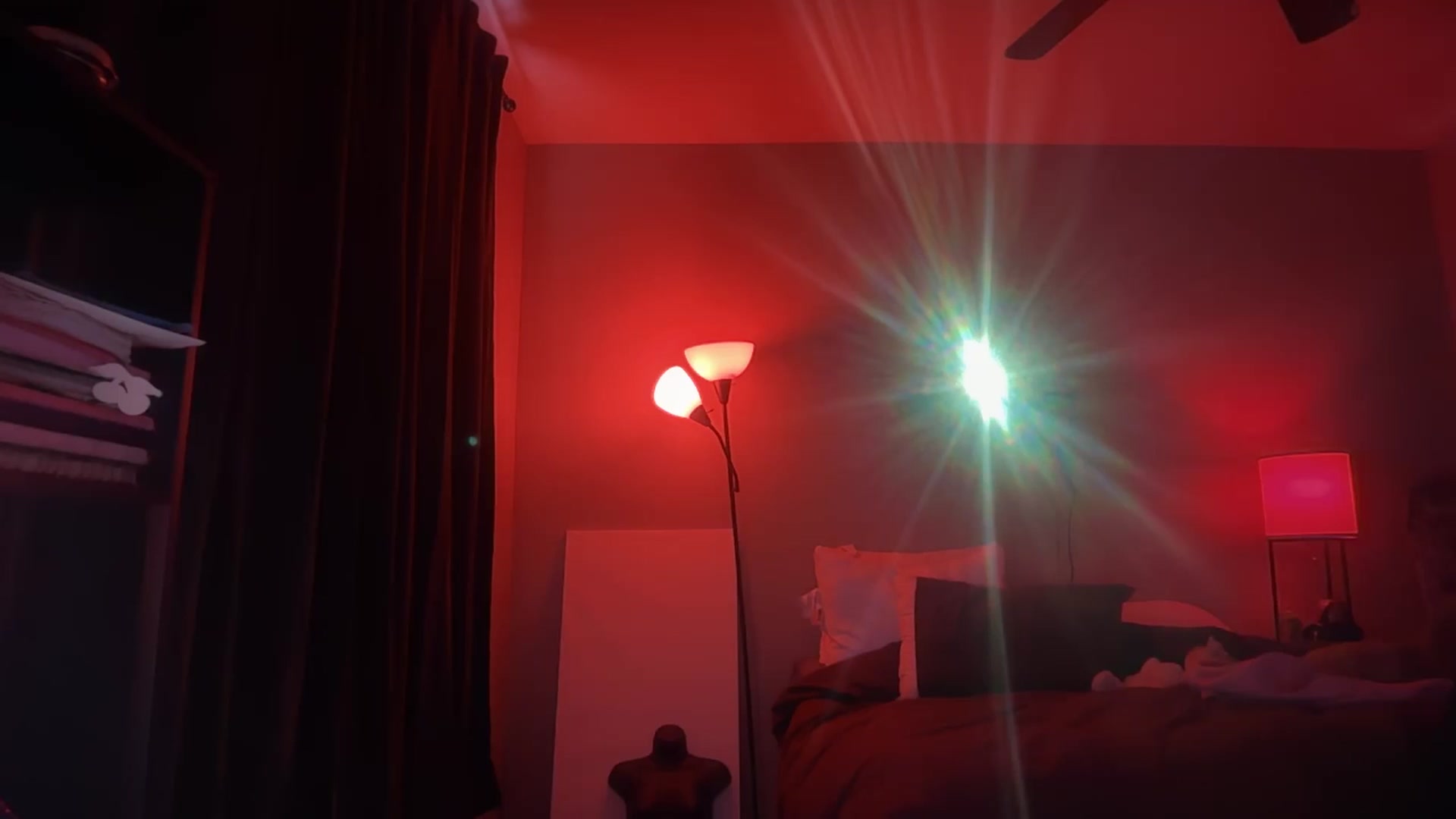 Gallery image thumbnail from GianaJolie's myfreecams stream on, 12/05/2025, 18:12 image 6 of 20