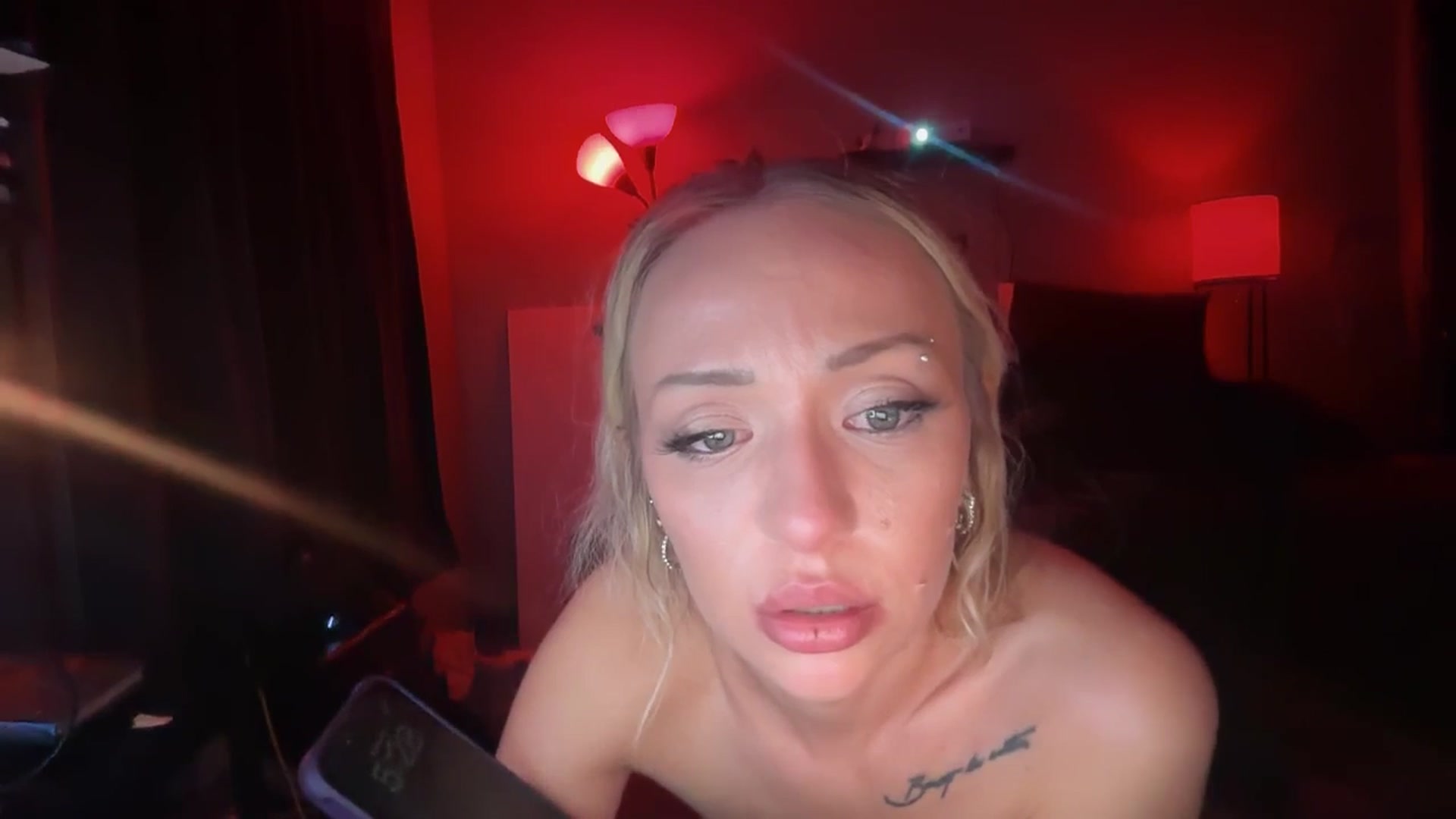 Gallery image thumbnail from GianaJolie's myfreecams stream on, 12/13/2025, 12:39 image 4 of 20