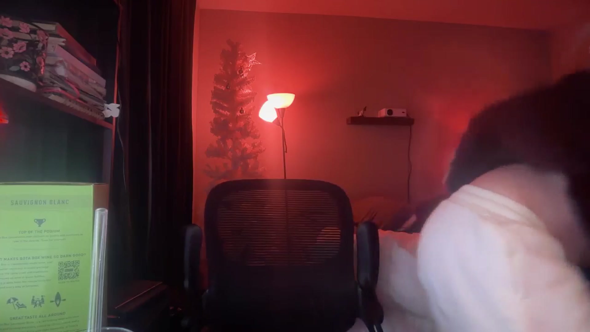Gallery image thumbnail from GianaJolie's myfreecams stream on, 01/13/2026, 13:13 image 9 of 20