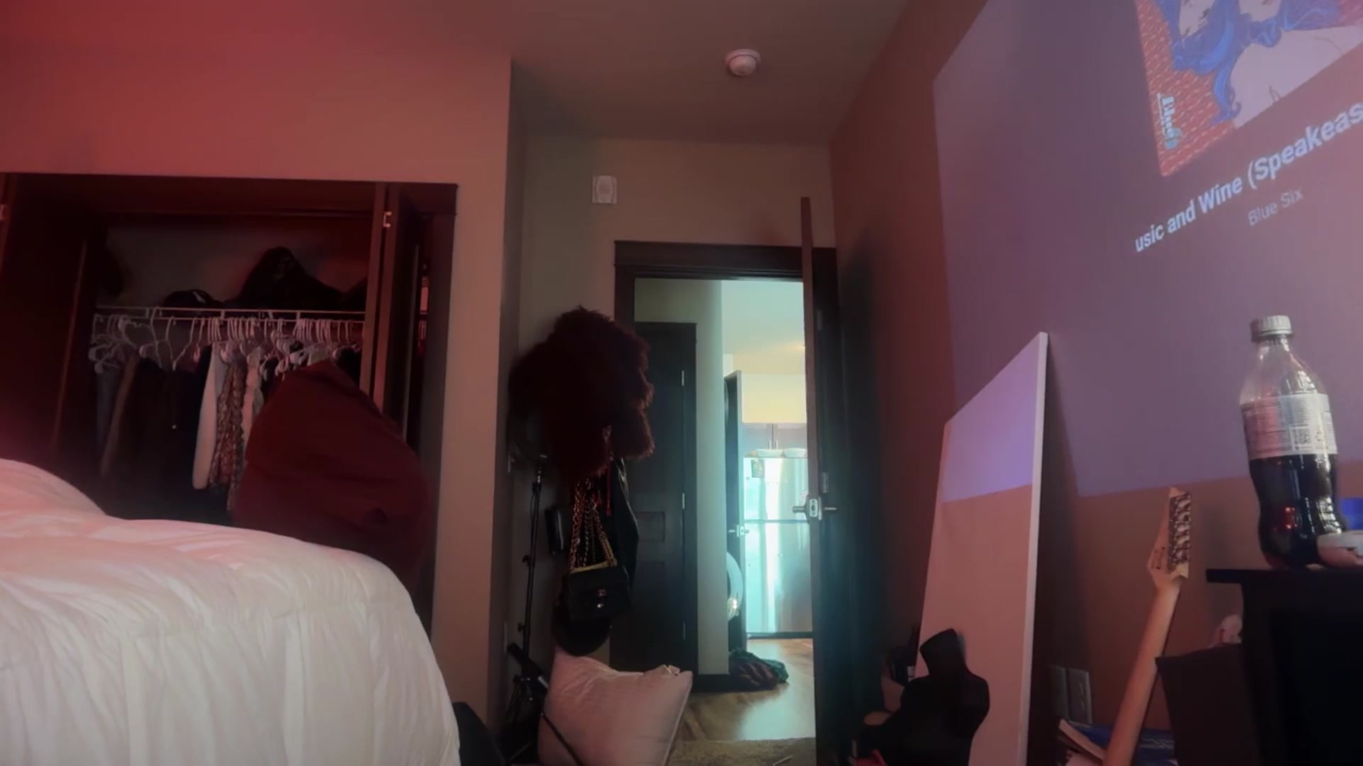 Gallery image thumbnail from GianaJolie's myfreecams stream on, 01/13/2026, 18:21 image 15 of 20