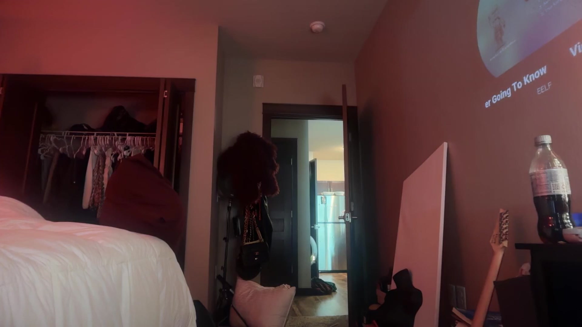 Gallery image thumbnail from GianaJolie's myfreecams stream on, 01/13/2026, 18:21 image 16 of 20