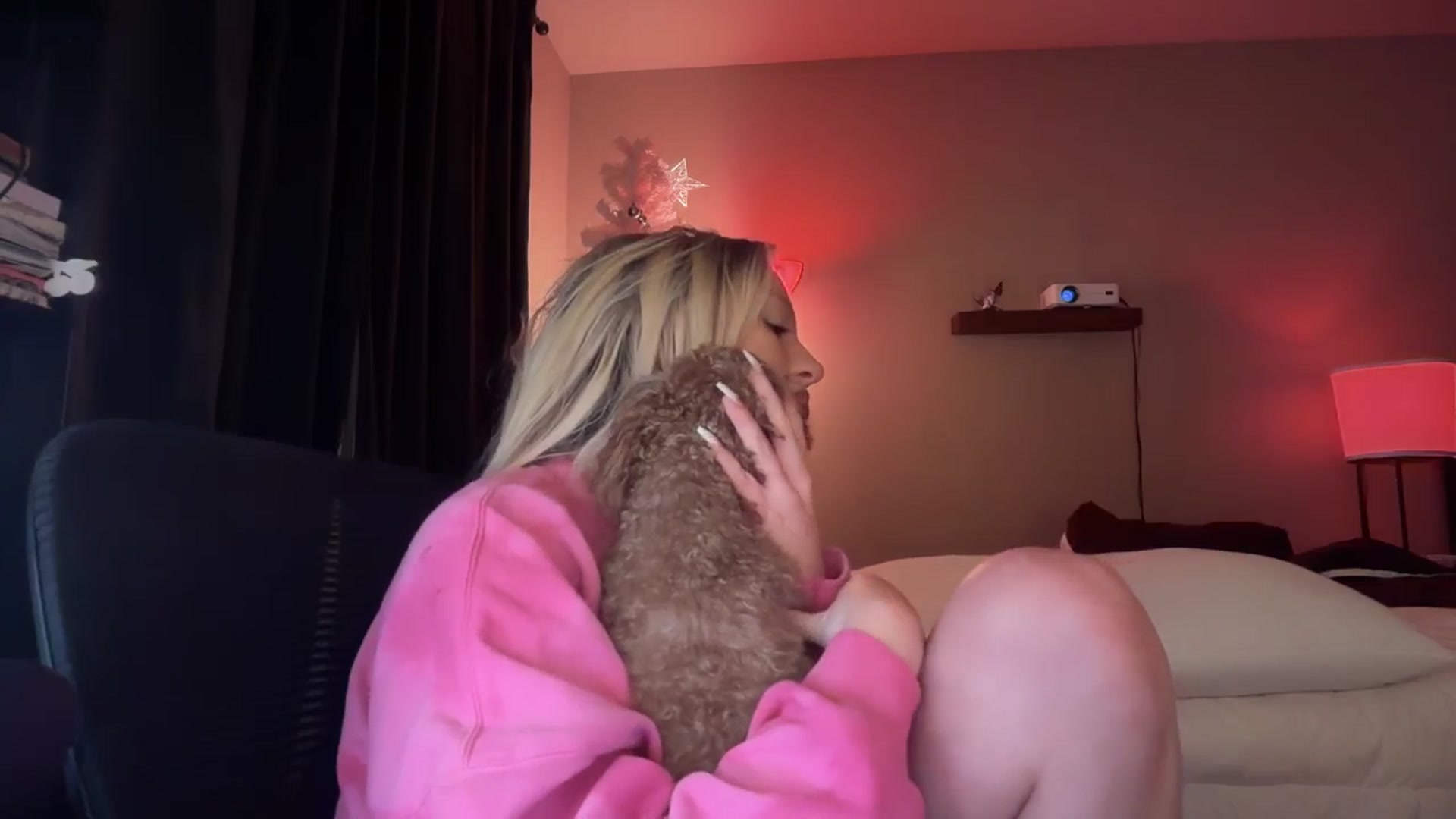Gallery image thumbnail from GianaJolie's myfreecams stream on, 01/15/2026, 14:02 image 14 of 20