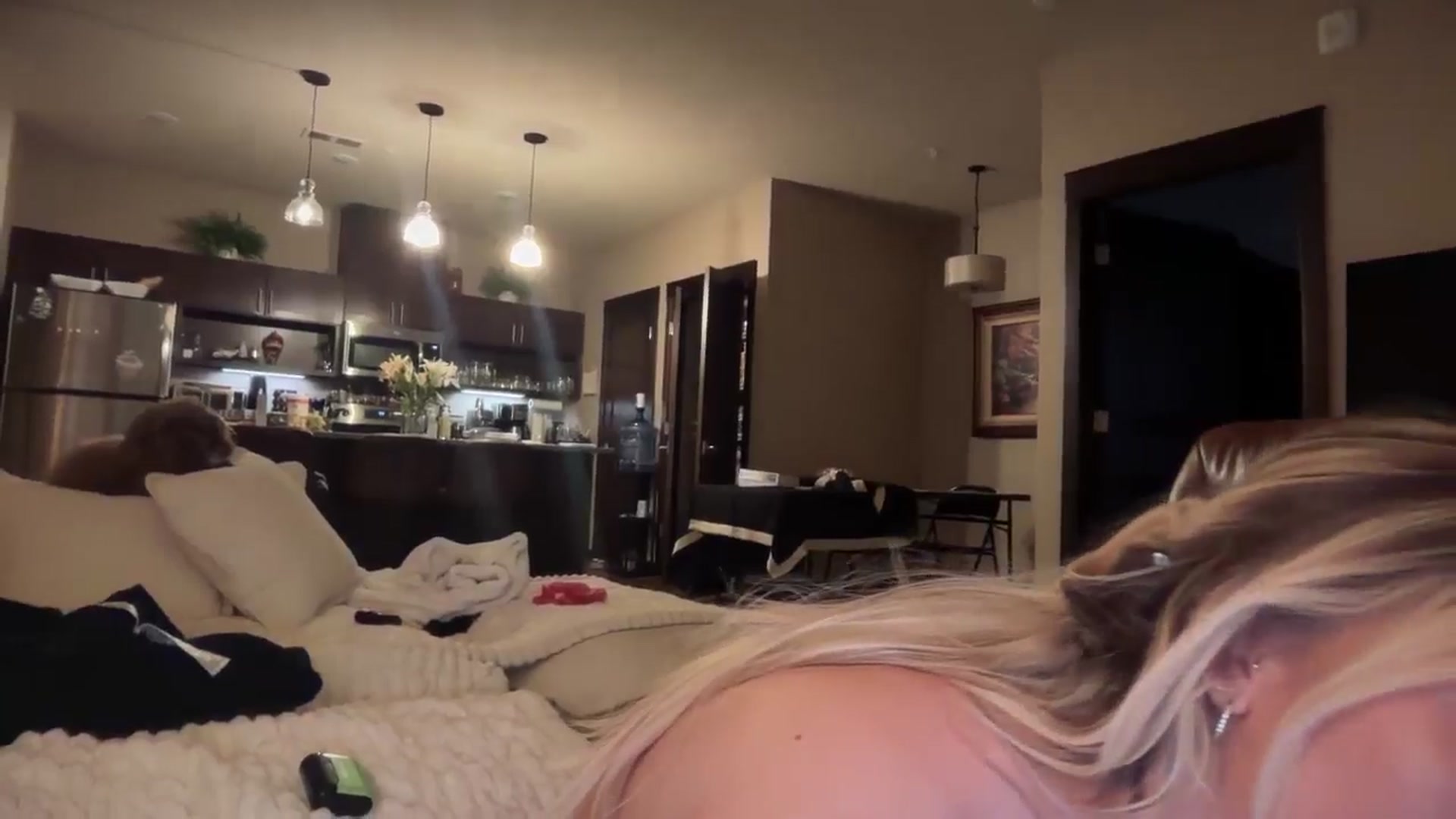 Gallery image thumbnail from GianaJolie's myfreecams stream on, 01/15/2026, 15:15 image 4 of 20