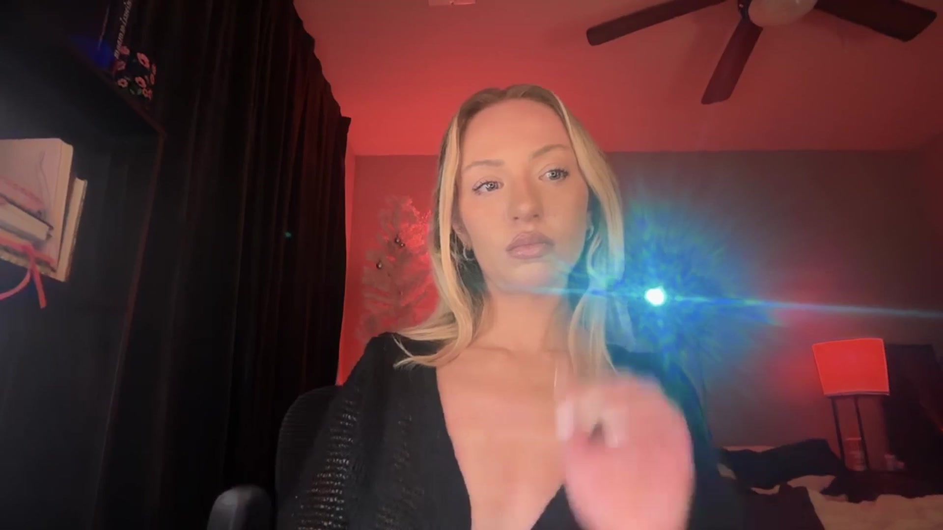 Gallery image thumbnail from GianaJolie's myfreecams stream on, 01/17/2026, 13:04 image 2 of 20
