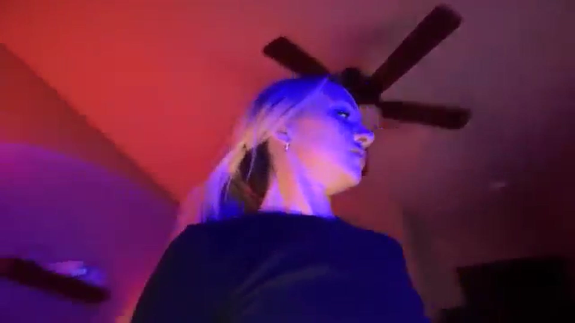 Gallery image thumbnail from GianaJolie's myfreecams stream on, 01/20/2026, 12:06 image 14 of 20