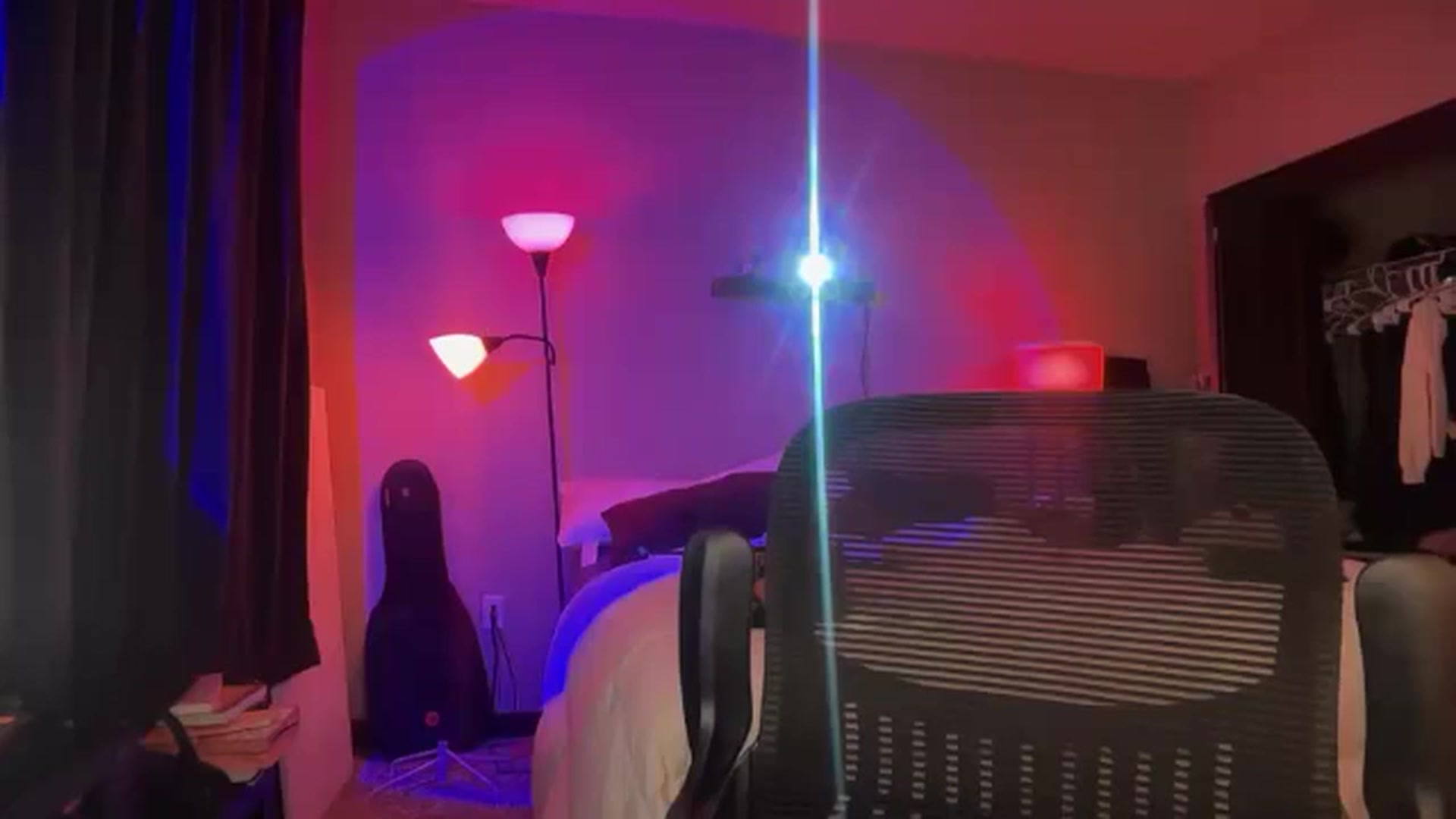 Gallery image thumbnail from GianaJolie's myfreecams stream on, 01/27/2026, 12:00 image 13 of 20