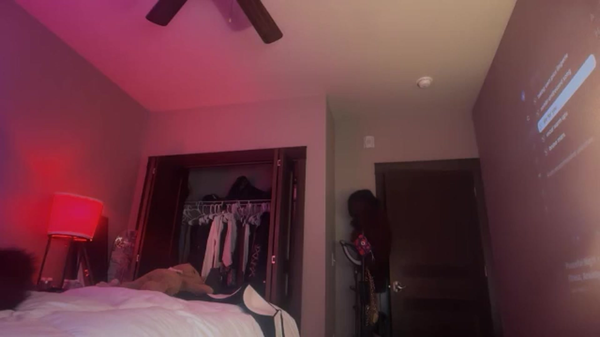 Gallery image thumbnail from GianaJolie's myfreecams stream on, 01/27/2026, 16:36 image 3 of 20