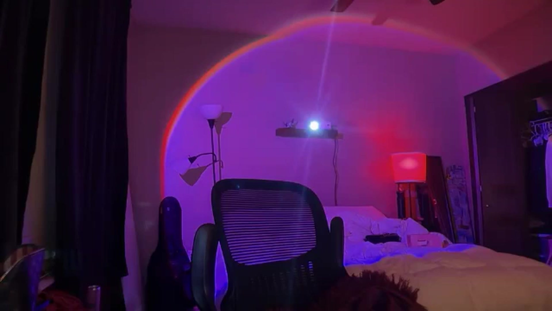 Gallery image thumbnail from GianaJolie's myfreecams stream on, 01/31/2026, 11:06 image 19 of 20