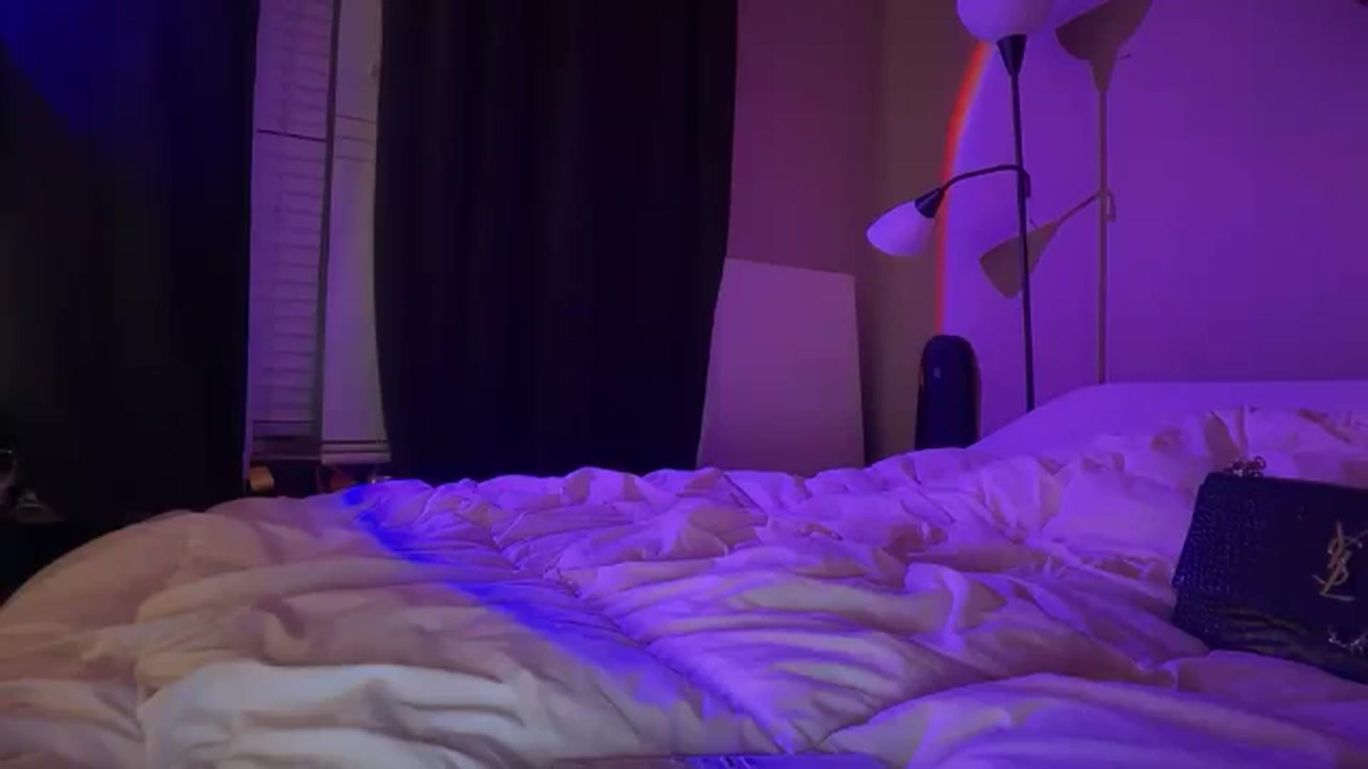 Gallery image thumbnail from GianaJolie's myfreecams stream on, 01/31/2026, 12:14 image 8 of 20