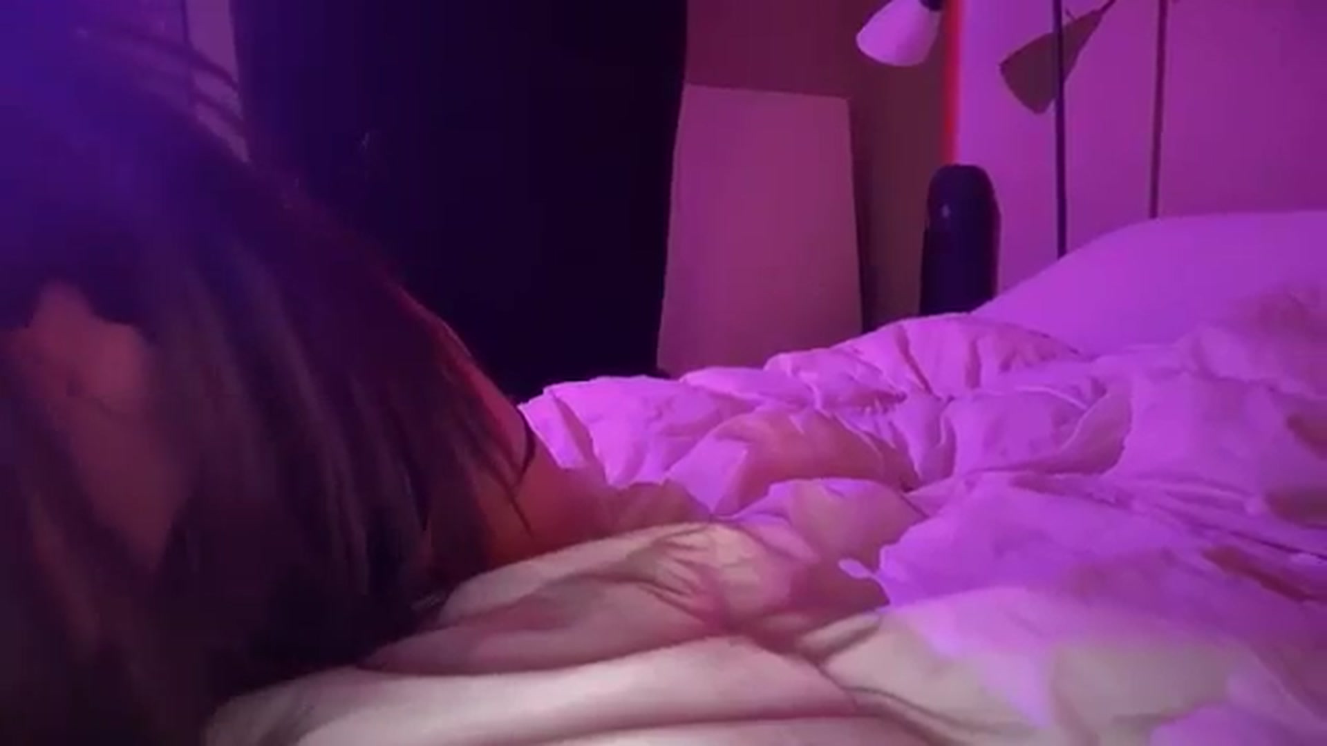 Gallery image thumbnail from GianaJolie's myfreecams stream on, 01/31/2026, 12:14 image 20 of 20