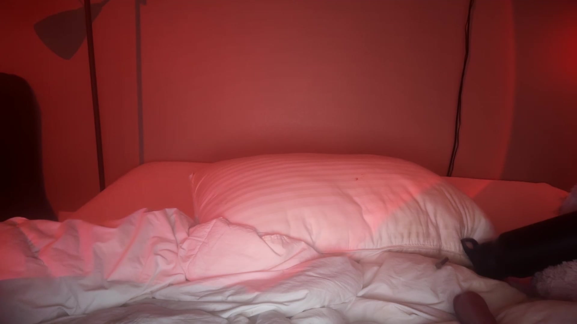 Gallery image thumbnail from GianaJolie's myfreecams stream on, 02/03/2026, 18:54 image 5 of 20