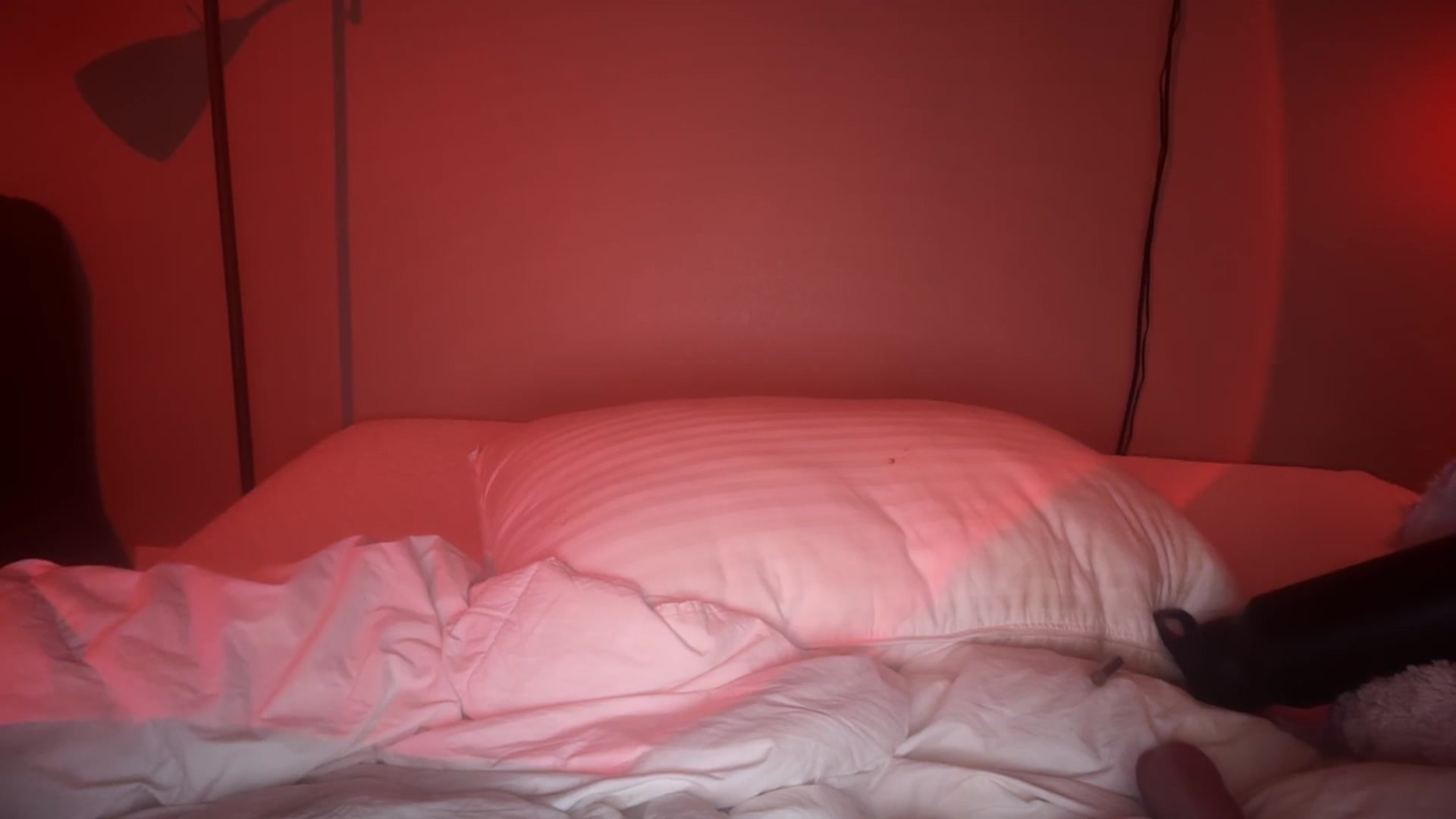Gallery image thumbnail from GianaJolie's myfreecams stream on, 02/03/2026, 18:54 image 6 of 20