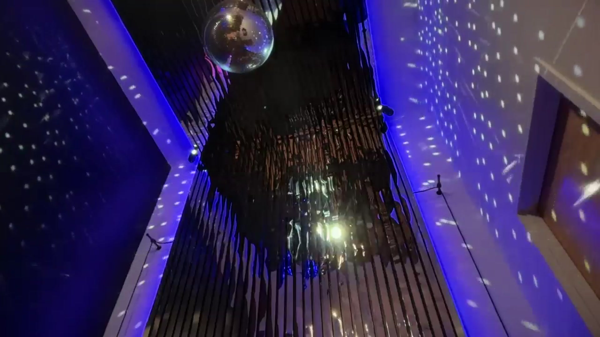Gallery image thumbnail from GianaJolie's myfreecams stream on, 02/10/2026, 07:27 image 16 of 20