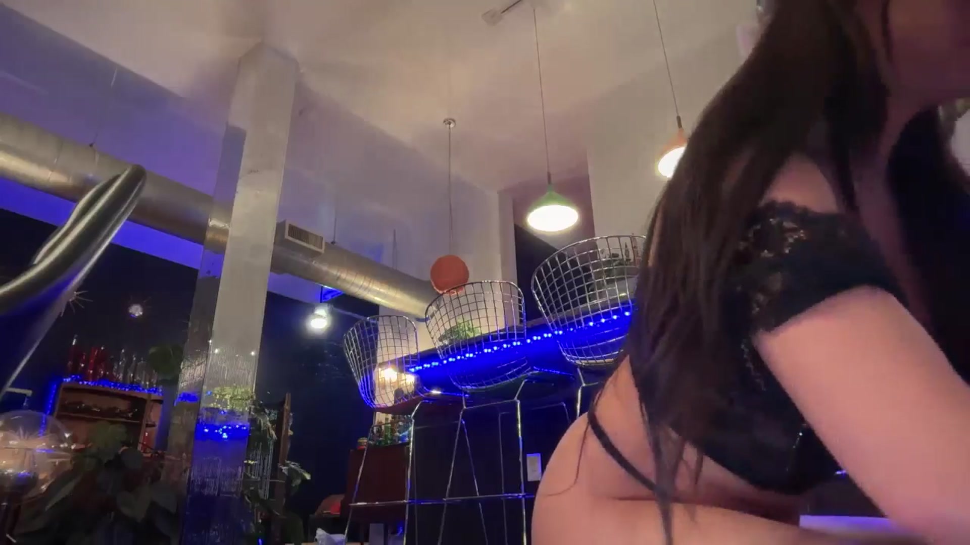 Gallery image thumbnail from GianaJolie's myfreecams stream on, 02/10/2026, 09:15 image 7 of 20