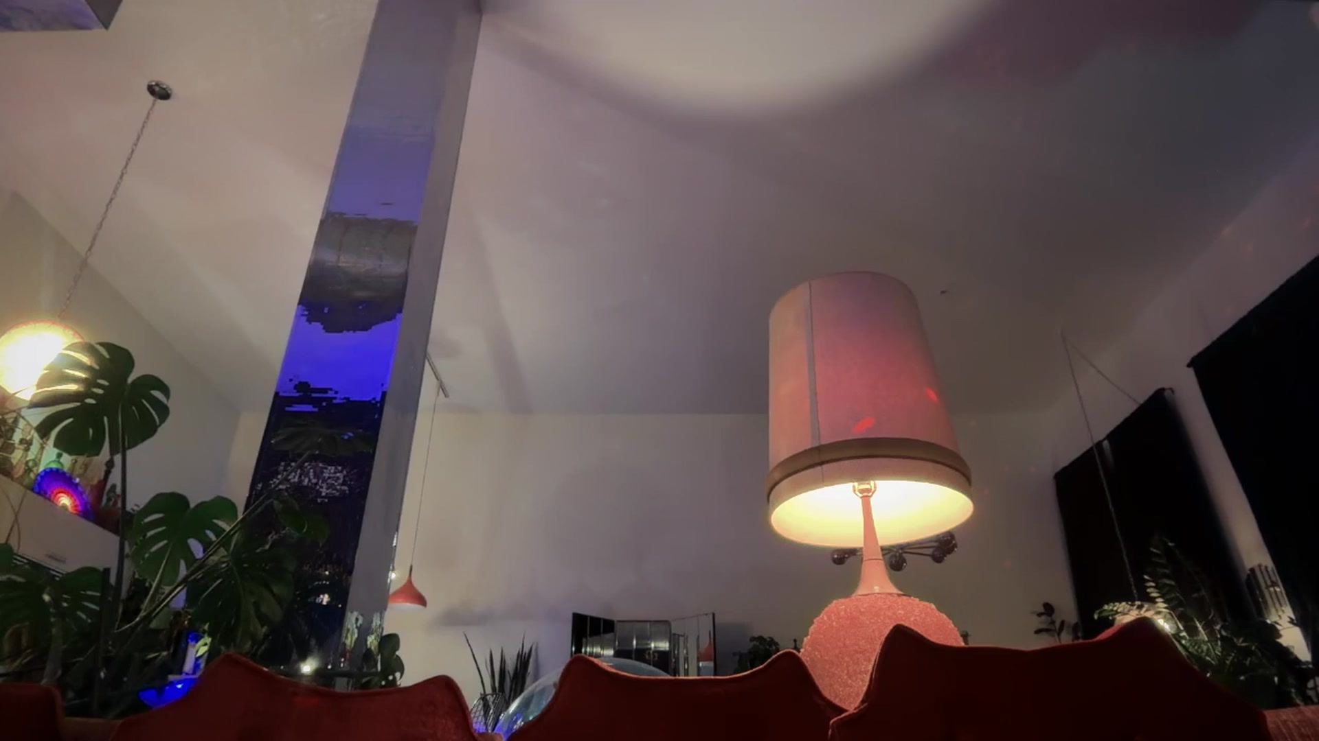 Gallery image thumbnail from GianaJolie's myfreecams stream on, 02/12/2026, 12:41 image 12 of 20