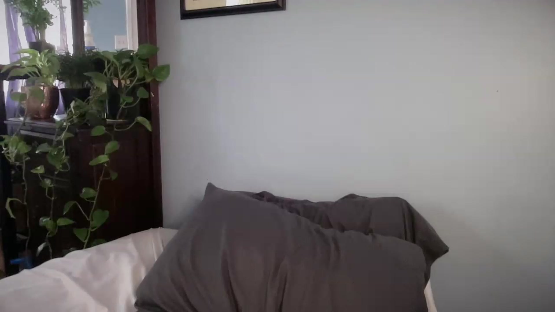 Gallery image thumbnail from GianaLove's myfreecams stream on, 08/23/2026, 02:00 image 5 of 20
