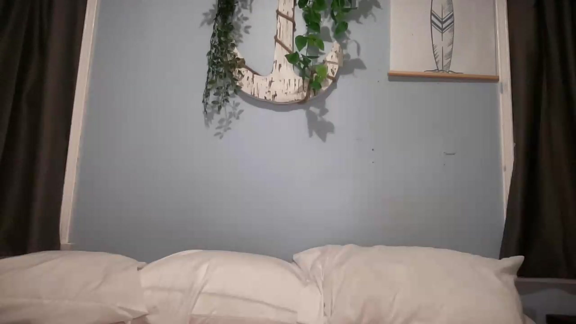 Gallery image thumbnail from GianaLove's myfreecams stream on, 09/23/2026, 04:20 image 17 of 20