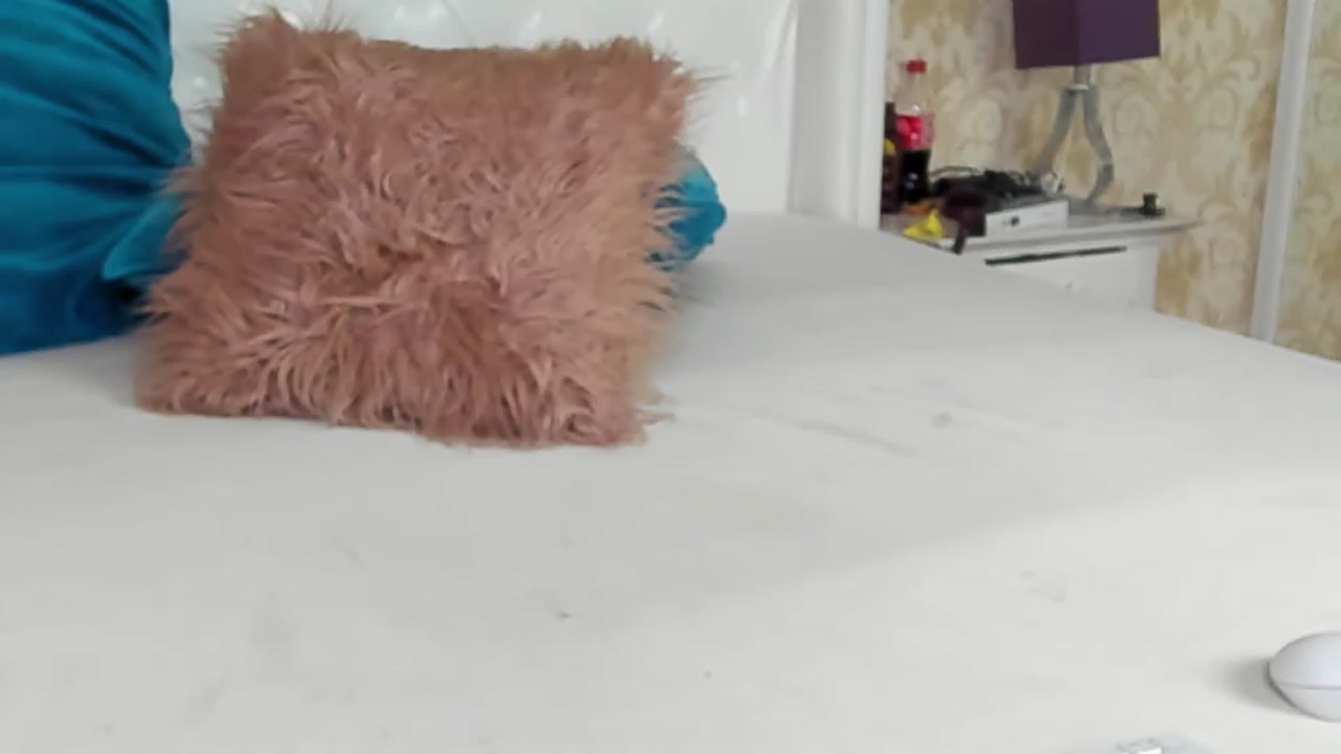 Gallery image thumbnail from GiannaEllis's myfreecams stream on, 11/25/2022, 06:56 image 12 of 20