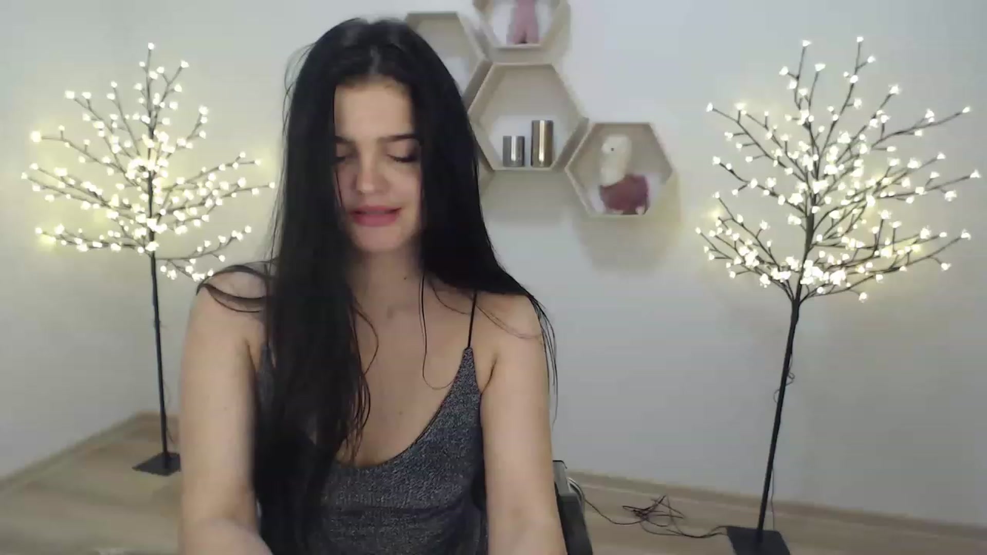 Gallery image thumbnail from GiannaGem's myfreecams stream on, 11/28/2022, 12:33 image 19 of 20